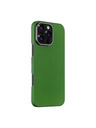 Tactical Tactical MagForce Aramid Tok Apple iPhone 16 Pro Max-hoz Green Toad