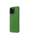 Tactical Tactical MagForce Aramid Tok Apple iPhone 16 Pro Max-hoz Green Toad