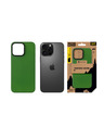 Tactical Tactical MagForce Aramid Tok Apple iPhone 16 Pro Max-hoz Green Toad