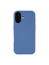 Tactical Tactical MagForce Velvet Smoothie Tok Apple iPhone 17-hez Avatar