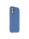 Tactical Tactical MagForce Velvet Smoothie Tok Apple iPhone 17-hez Avatar