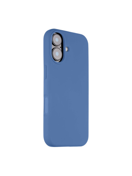 Tactical Tactical MagForce Velvet Smoothie Tok Apple iPhone 17-hez Avatar