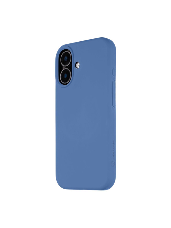 Tactical Tactical MagForce Velvet Smoothie Tok Apple iPhone 17-hez Avatar