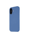 Tactical Tactical MagForce Velvet Smoothie Tok Apple iPhone 17-hez Avatar