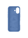 Tactical Tactical MagForce Velvet Smoothie Tok Apple iPhone 17-hez Avatar