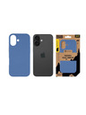 Tactical Tactical MagForce Velvet Smoothie Tok Apple iPhone 17-hez Avatar