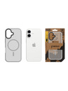 Tactical Tactical MagForce Hyperstealth Tok Apple iPhone 17-hez Light Grey