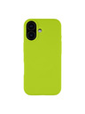 Tactical Tactical MagForce Velvet Smoothie Tok Apple iPhone 17-hez Avocado
