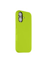 Tactical Tactical MagForce Velvet Smoothie Tok Apple iPhone 17-hez Avocado
