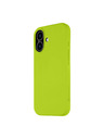 Tactical Tactical MagForce Velvet Smoothie Tok Apple iPhone 17-hez Avocado