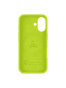 Tactical Tactical MagForce Velvet Smoothie Tok Apple iPhone 17-hez Avocado