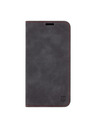 Tactical Tactical Xproof Apple iPhone 17-hez Black Hawk
