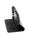 Tactical Tactical Xproof Apple iPhone 17-hez Black Hawk