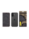 Tactical Tactical Xproof Apple iPhone 17-hez Black Hawk