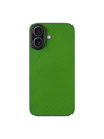 Tactical Tactical MagForce Aramid Tok Apple iPhone 17-hez Green Toad