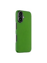 Tactical Tactical MagForce Aramid Tok Apple iPhone 17-hez Green Toad
