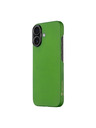 Tactical Tactical MagForce Aramid Tok Apple iPhone 17-hez Green Toad