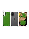 Tactical Tactical MagForce Aramid Tok Apple iPhone 17-hez Green Toad
