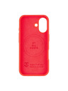 Tactical Tactical MagForce Velvet Smoothie Tok Apple iPhone 17-hez Chilli