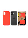 Tactical Tactical MagForce Velvet Smoothie Tok Apple iPhone 17-hez Chilli