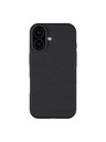 Tactical Tactical MagForce Beaver Tok Apple iPhone 17-hez Asphalt
