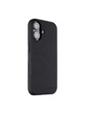 Tactical Tactical MagForce Beaver Tok Apple iPhone 17-hez Asphalt