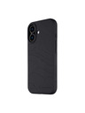 Tactical Tactical MagForce Beaver Tok Apple iPhone 17-hez Asphalt