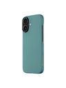 Tactical Tactical MagForce Aramid Tok Apple iPhone 17-hez Blue Jay