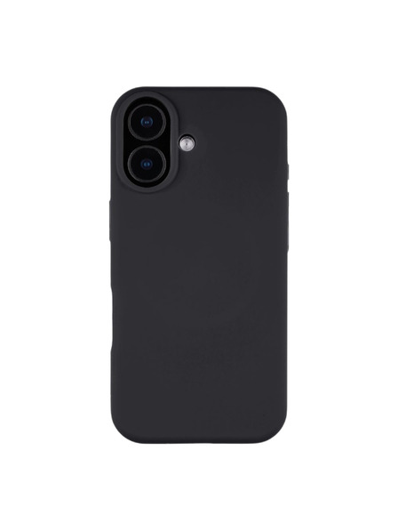 Tactical Tactical MagForce Velvet Smoothie Tok Apple iPhone 17-hez Asphalt