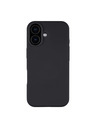Tactical Tactical MagForce Velvet Smoothie Tok Apple iPhone 17-hez Asphalt