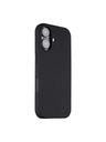 Tactical Tactical MagForce Velvet Smoothie Tok Apple iPhone 17-hez Asphalt