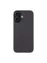 Tactical Tactical MagForce Aramid Tok Apple iPhone 17-hez Black