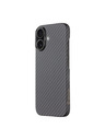 Tactical Tactical MagForce Aramid Tok Apple iPhone 17-hez Black