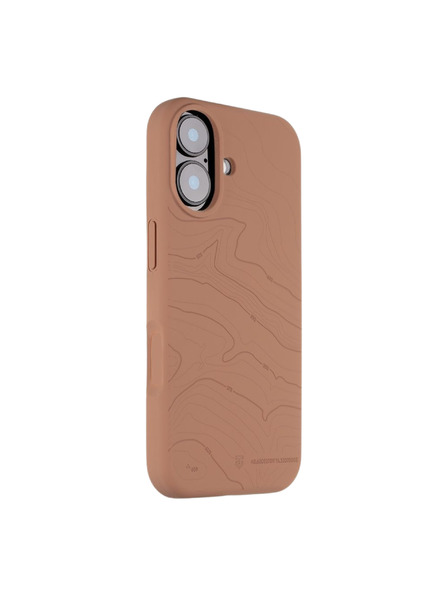 Tactical Tactical MagForce Beaver Tok Apple iPhone 17-hez Moucha Moose