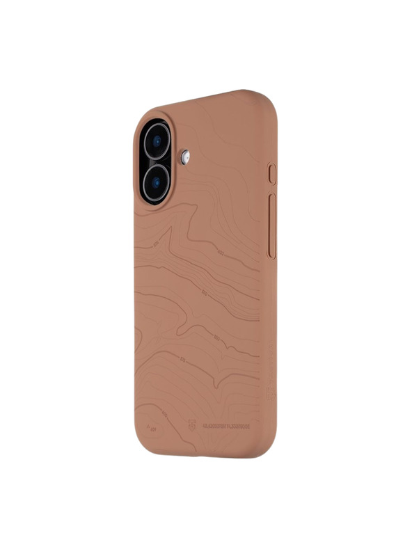 Tactical Tactical MagForce Beaver Tok Apple iPhone 17-hez Moucha Moose
