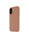 Tactical Tactical MagForce Beaver Tok Apple iPhone 17-hez Moucha Moose