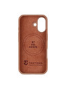 Tactical Tactical MagForce Beaver Tok Apple iPhone 17-hez Moucha Moose