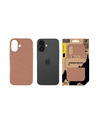 Tactical Tactical MagForce Beaver Tok Apple iPhone 17-hez Moucha Moose