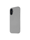 Tactical Tactical MagForce Velvet Smoothie Tok Apple iPhone 17-hez Foggy
