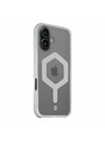 Tactical Tactical MagForce Hexagon Tok Apple iPhone 17-hez T-White
