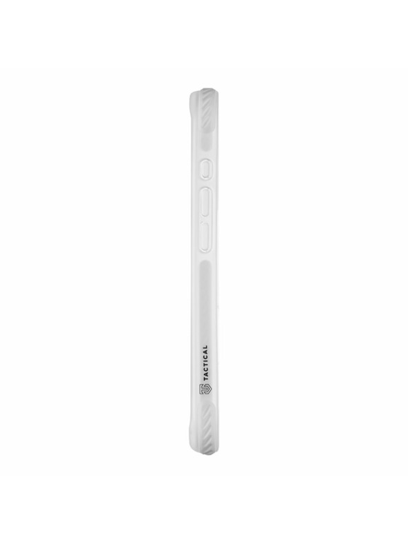 Tactical Tactical MagForce Hexagon Tok Apple iPhone 17-hez T-White