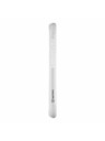 Tactical Tactical MagForce Hexagon Tok Apple iPhone 17-hez T-White