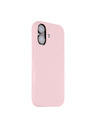 Tactical Tactical MagForce Velvet Smoothie Tok Apple iPhone 17-hez Pink Panther
