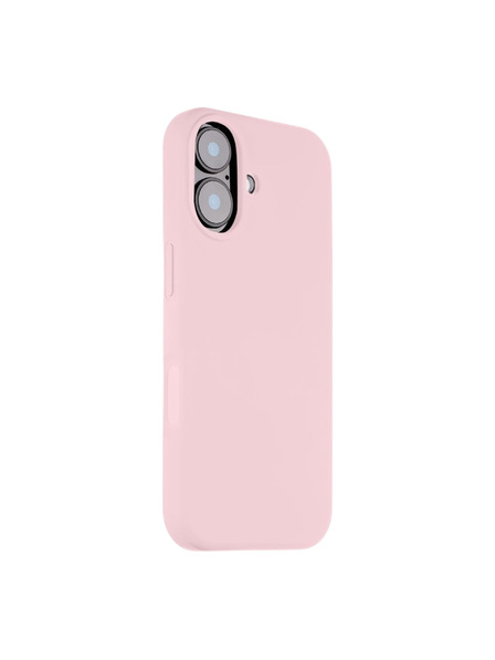 Tactical Tactical MagForce Velvet Smoothie Tok Apple iPhone 17-hez Pink Panther