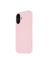 Tactical Tactical MagForce Velvet Smoothie Tok Apple iPhone 17-hez Pink Panther