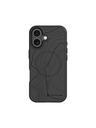 Tactical Tactical MagForce Hyperstealth Sika Tok Apple iPhone 17 számára Asphalt