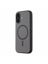 Tactical Tactical MagForce SmoothIsFast Tok Apple iPhone 17 számára Asphalt