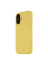 Tactical Tactical MagForce Velvet Smoothie Tok Apple iPhone 17 számára Banana