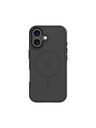 Tactical Tactical MagForce Hyperstealth Tok Apple iPhone 17 számára Asphalt