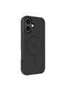 Tactical Tactical MagForce Hyperstealth Tok Apple iPhone 17 számára Asphalt